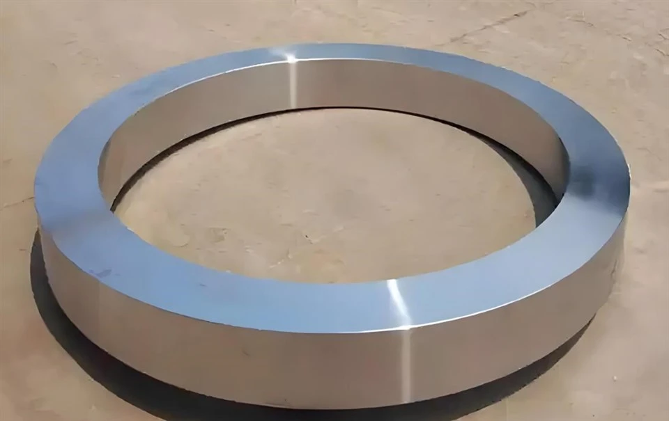 Ċrieki ffalsifikati tal-aluminju