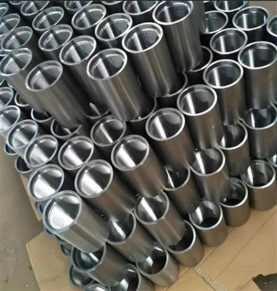 Ċrieki mitfugħa tar-ram