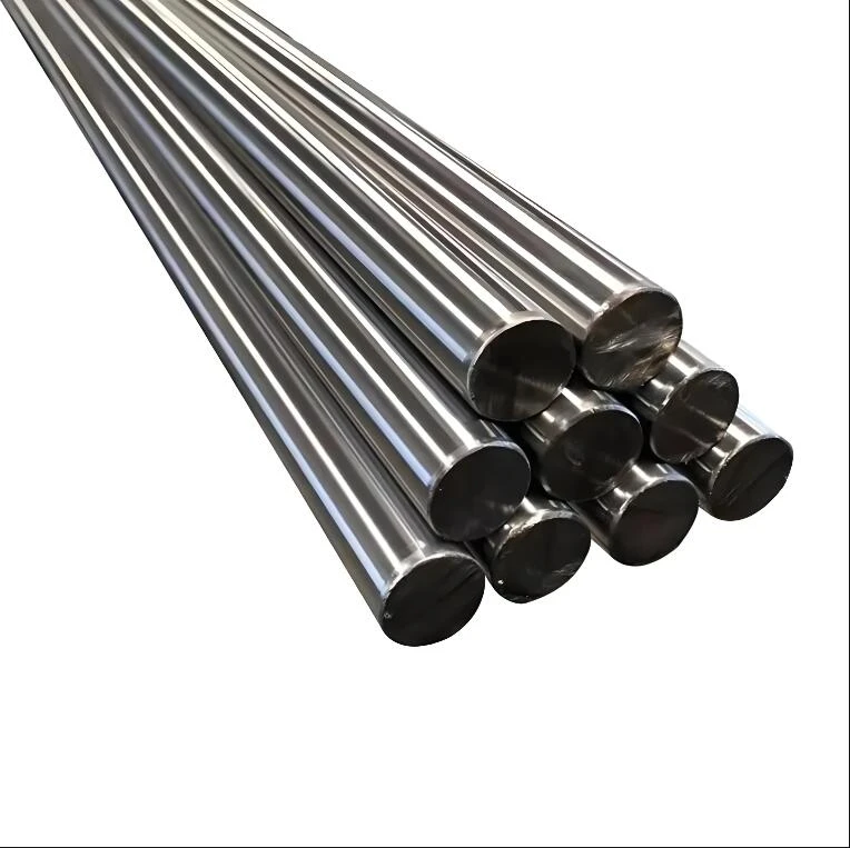 Vireg tal-istainless steel falsifikati