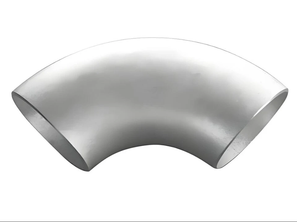 Azzar Stainless Azzar Falsifikat Minkeb