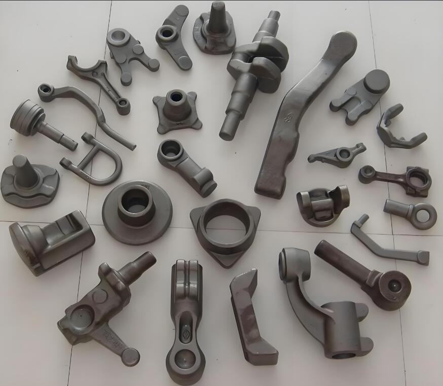Azzar Stainless Azzar Fittings Falsifikati